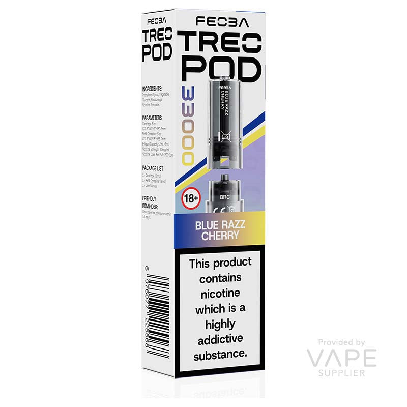 blue-razz-cherry-treo-33k-20mg-prefilled-pods-by-feoba.jpg blue-razz-cherry-treo-33k-20mg-prefilled-pods-by-feoba.jpg