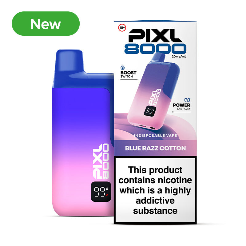 blue-razz-cotton-new-pixl-8000-20mg-prefilled-pod-kit-2.jpg blue-razz-cotton-new-pixl-8000-20mg-prefilled-pod-kit-2.jpg