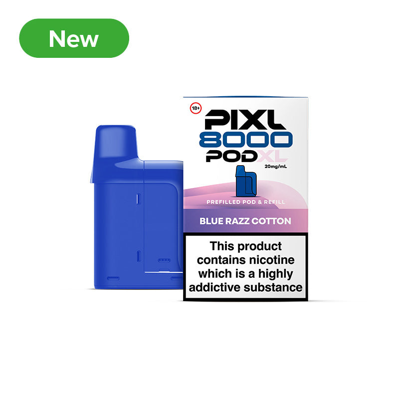 blue-razz-cotton-pixl-8000-20mg-prefilled-pods_852497d4-afbf-4a3e-a08f-9b39cd943ae6-27.jpg blue-razz-cotton-pixl-8000-20mg-prefilled-pods_852497d4-afbf-4a3e-a08f-9b39cd943ae6-27.jpg