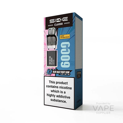 blue-razz-fruit-gum-cl6000-20mg-prefilled-pods-by-ske-crystal_95964cd8-b7f2-41ec-a011-3f9c8d3ade2a-1.jpg blue-razz-fruit-gum-cl6000-20mg-prefilled-pods-by-ske-crystal_95964cd8-b7f2-41ec-a011-3f9c8d3ade2a-1.jpg