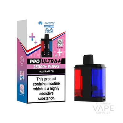 blue-razz-gb-pro-ultra-20mg-prefilled-pods-by-hayati-1.jpg blue-razz-gb-pro-ultra-20mg-prefilled-pods-by-hayati-1.jpg