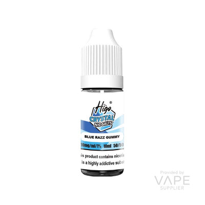 blue-razz-gummy-crystal-max-10mg-nic-salt-e-liquid-by-higo.jpg blue-razz-gummy-crystal-max-10mg-nic-salt-e-liquid-by-higo.jpg
