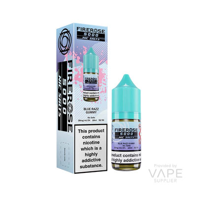 blue-razz-gummy-elux-firerose-5000-nic-salts.jpg blue-razz-gummy-elux-firerose-5000-nic-salts.jpg