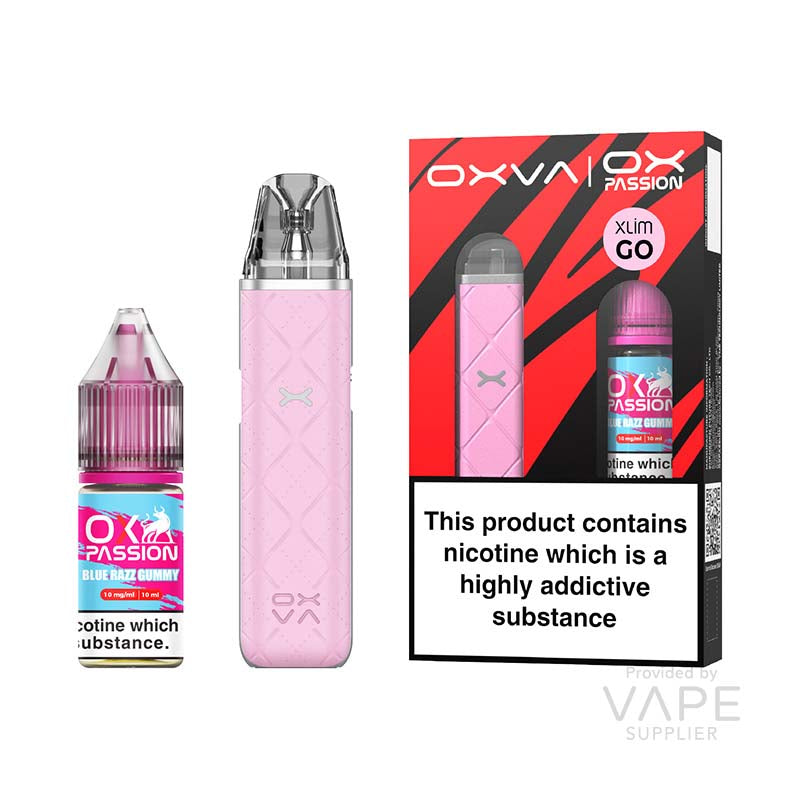 blue-razz-gummy-ox-passion-nic-salt-pink-oxva-xlim-go-pod-kit-3.jpg blue-razz-gummy-ox-passion-nic-salt-pink-oxva-xlim-go-pod-kit-3.jpg