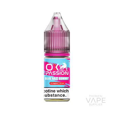 blue-razz-gummy-oxva-ox-passion-nic-salt-eliquid-10mg.jpg blue-razz-gummy-oxva-ox-passion-nic-salt-eliquid-10mg.jpg