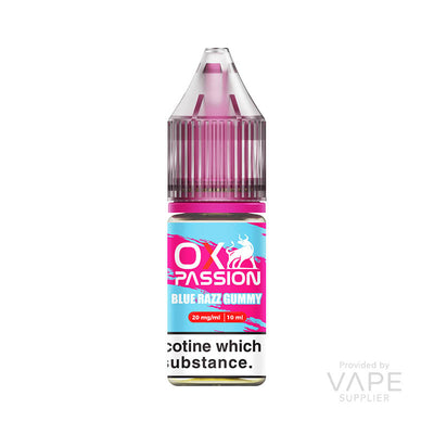 blue-razz-gummy-oxva-ox-passion-nic-salt-eliquid-20mg.jpg blue-razz-gummy-oxva-ox-passion-nic-salt-eliquid-20mg.jpg
