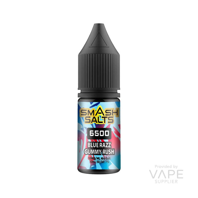 blue-razz-gummy-rush-10mg-smash-salts-nic-salts-21.jpg blue-razz-gummy-rush-10mg-smash-salts-nic-salts-21.jpg