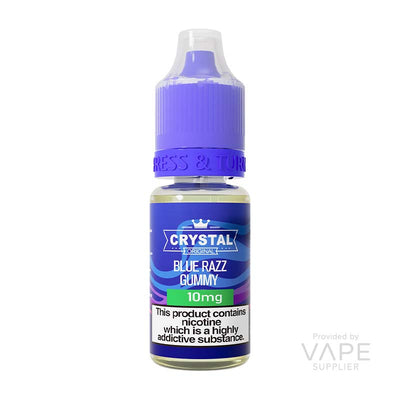 blue-razz-gummy-ske-crystal-original-nic-salts-10_mg-nic-salt-e-liquid-by-ske.jpg blue-razz-gummy-ske-crystal-original-nic-salts-10_mg-nic-salt-e-liquid-by-ske.jpg