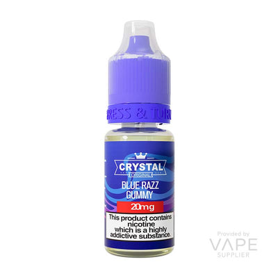blue-razz-gummy-ske-crystal-original-nic-salts-20_mg-nic-salt-e-liquid-by-ske.jpg blue-razz-gummy-ske-crystal-original-nic-salts-20_mg-nic-salt-e-liquid-by-ske.jpg