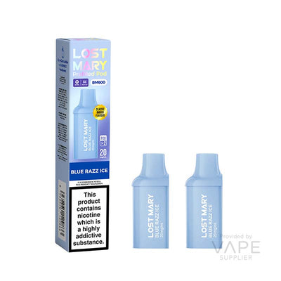 blue-razz-ice-bm600-20mg-pre-filled-vape-pods-by-lost-mary-1.jpg blue-razz-ice-bm600-20mg-pre-filled-vape-pods-by-lost-mary-1.jpg