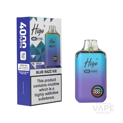 blue-razz-ice-higo-bb-set-vape-pod-kit-by-higo-1.jpg blue-razz-ice-higo-bb-set-vape-pod-kit-by-higo-1.jpg