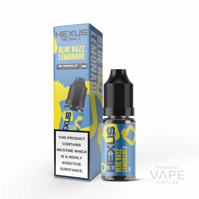 blue-razz-lemonade-20mg-nic-salt-e-liquid-by-hexus-10.jpg blue-razz-lemonade-20mg-nic-salt-e-liquid-by-hexus-10.jpg