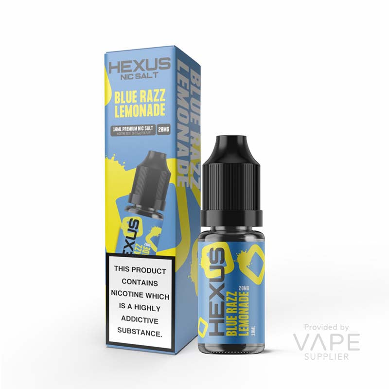 blue-razz-lemonade-20mg-nic-salt-e-liquid-by-hexus-4.jpg blue-razz-lemonade-20mg-nic-salt-e-liquid-by-hexus-4.jpg
