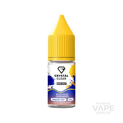 blue-razz-lemonade-5mg-nic-salt-e-liquid-by-crystal-clear.jpg blue-razz-lemonade-5mg-nic-salt-e-liquid-by-crystal-clear.jpg