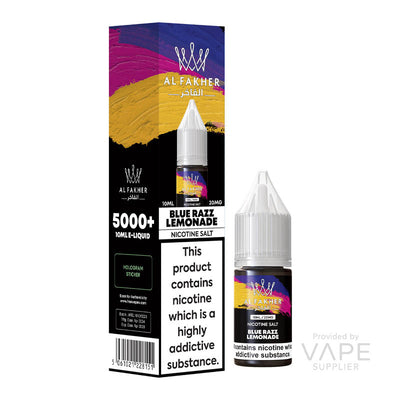 blue-razz-lemonade-al-fakher-5000-nic-salt-eliquid.jpg blue-razz-lemonade-al-fakher-5000-nic-salt-eliquid.jpg