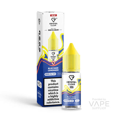 blue-razz-lemonade-crystal-clear-nic-salts-10mg.jpg blue-razz-lemonade-crystal-clear-nic-salts-10mg.jpg