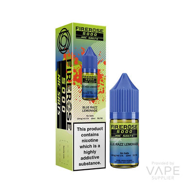 blue-razz-lemonade-elux-firerose-5000-nic-salts.jpg blue-razz-lemonade-elux-firerose-5000-nic-salts.jpg