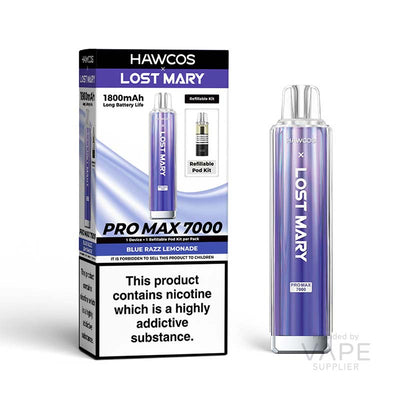blue-razz-lemonade-hawcos-x-lost-mary-pro-max-7000-20mg-prefilled-pod-kit-1.jpg blue-razz-lemonade-hawcos-x-lost-mary-pro-max-7000-20mg-prefilled-pod-kit-1.jpg