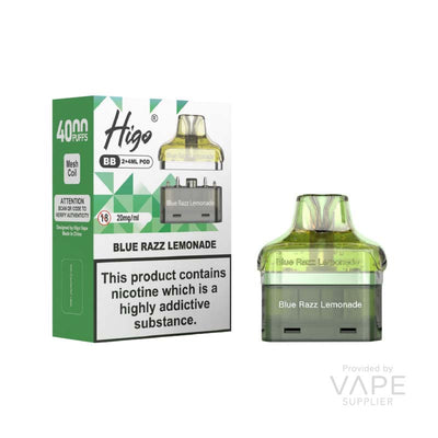 blue-razz-lemonade-higo-bb-pod-pre-filled-vape-pods-by-higo-1.jpg blue-razz-lemonade-higo-bb-pod-pre-filled-vape-pods-by-higo-1.jpg