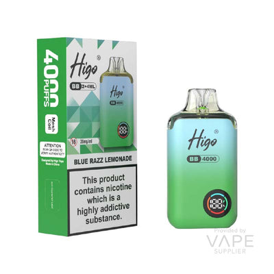 blue-razz-lemonade-higo-bb-set-vape-pod-kit-by-higo-1.jpg blue-razz-lemonade-higo-bb-set-vape-pod-kit-by-higo-1.jpg