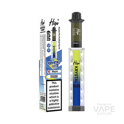 blue-razz-lemonade-higo-krystal-pro-20mg-prefilled-pod-kit-1.jpg blue-razz-lemonade-higo-krystal-pro-20mg-prefilled-pod-kit-1.jpg