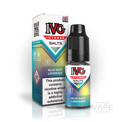 blue-razz-lemonade-ivg-intense-nic-salts-20mg.jpg blue-razz-lemonade-ivg-intense-nic-salts-20mg.jpg