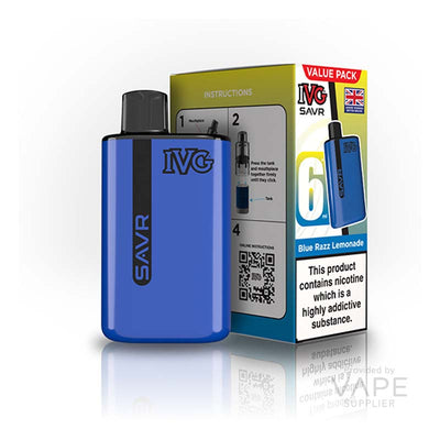 blue-razz-lemonade-ivg-savr-legal-big-puff-device-20mg-1.jpg blue-razz-lemonade-ivg-savr-legal-big-puff-device-20mg-1.jpg