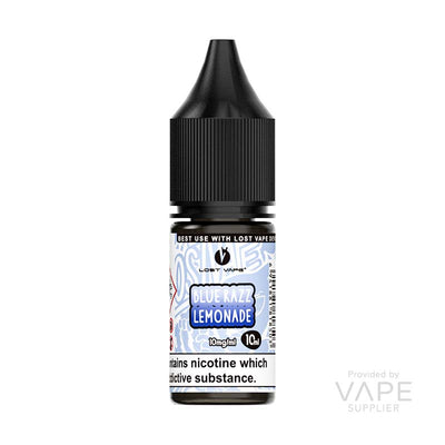 blue-razz-lemonade-lost-vape-bar-salts-nic-salt.jpg blue-razz-lemonade-lost-vape-bar-salts-nic-salt.jpg