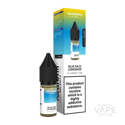 blue-razz-lemonade-nic-salts-10mg-nic-salt-e-liquid-by-nicorefill.jpg blue-razz-lemonade-nic-salts-10mg-nic-salt-e-liquid-by-nicorefill.jpg