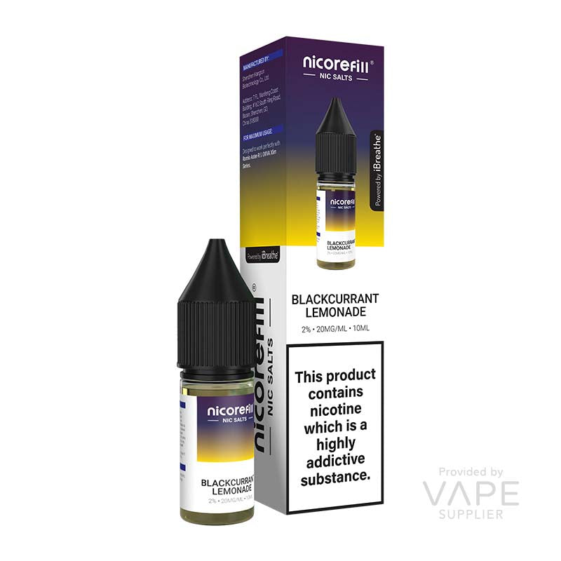 blue-razz-lemonade-nic-salts-20mg-nic-salt-e-liquid-by-nicorefill-1.jpg blue-razz-lemonade-nic-salts-20mg-nic-salt-e-liquid-by-nicorefill-1.jpg