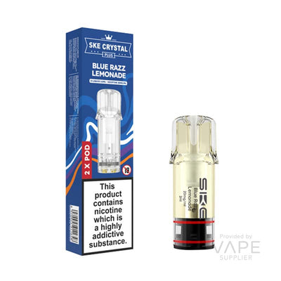 blue-razz-lemonade-plus-20mg-prefilled-pods-by-ske-crystal.jpg blue-razz-lemonade-plus-20mg-prefilled-pods-by-ske-crystal.jpg