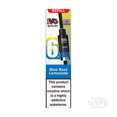 blue-razz-lemonade-savr-20mg-prefilled-pods-by-ivg-1.jpg blue-razz-lemonade-savr-20mg-prefilled-pods-by-ivg-1.jpg