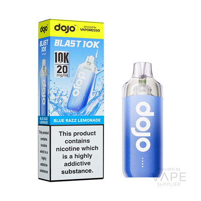 blue-razz-lemonade-vaporesso-dojo-blast-10k-big-puff-device-1.jpg blue-razz-lemonade-vaporesso-dojo-blast-10k-big-puff-device-1.jpg
