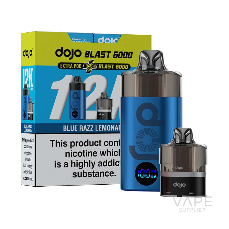 blue-razz-lemonade-vaporesso-dojo-blast-12k-10mg-bundle-7.jpg blue-razz-lemonade-vaporesso-dojo-blast-12k-10mg-bundle-7.jpg