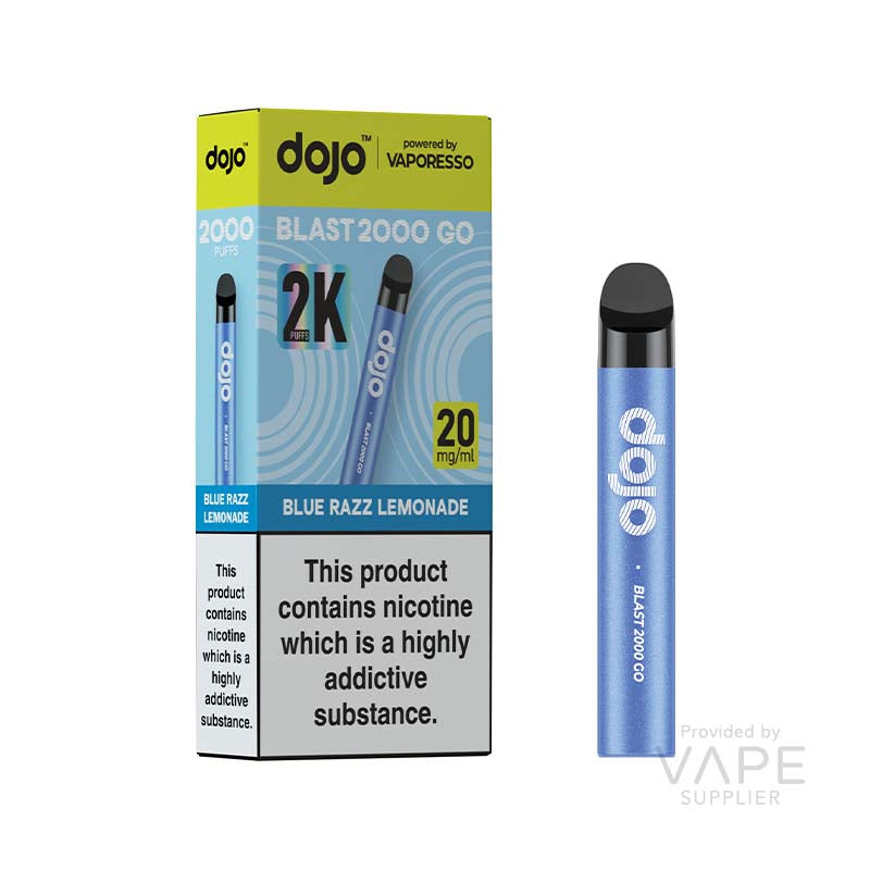 blue-razz-lemonade-vaporesso-dojo-blast-2000-go-prefilled-pod-kit.jpg blue-razz-lemonade-vaporesso-dojo-blast-2000-go-prefilled-pod-kit.jpg
