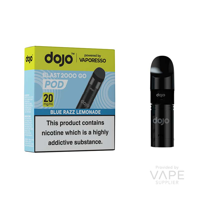 blue-razz-lemonade-vaporesso-dojo-blast-2000-go-prefilled-pod.jpg blue-razz-lemonade-vaporesso-dojo-blast-2000-go-prefilled-pod.jpg