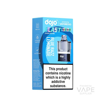 blue-razz-lemonade-vaporesso-dojo-blast-6000-big-puff-pods-17.jpg blue-razz-lemonade-vaporesso-dojo-blast-6000-big-puff-pods-17.jpg
