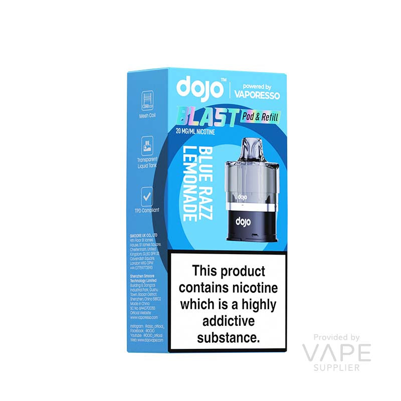 blue-razz-lemonade-vaporesso-dojo-blast-6000-big-puff-pods-7.jpg blue-razz-lemonade-vaporesso-dojo-blast-6000-big-puff-pods-7.jpg