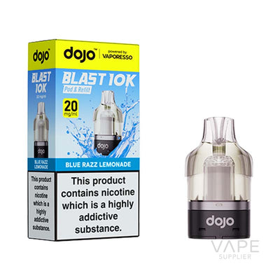 blue-razz-lemonade-vaporesso-dojo-blast-pod-1.jpg blue-razz-lemonade-vaporesso-dojo-blast-pod-1.jpg
