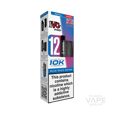 blue-razz-retro-pro-12-20mg-prefilled-pods-by-ivg-1.jpg blue-razz-retro-pro-12-20mg-prefilled-pods-by-ivg-1.jpg