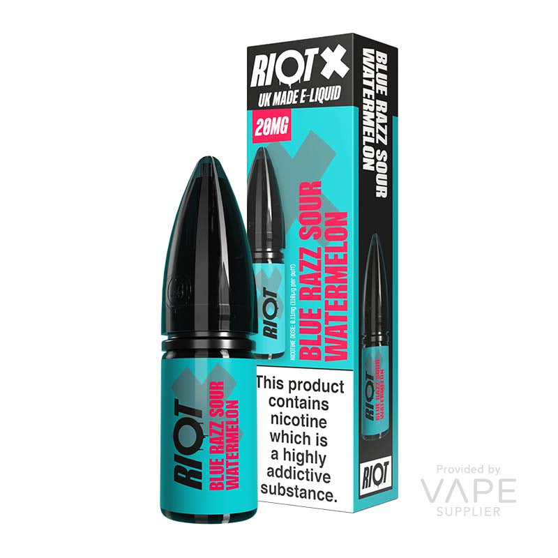 blue-razz-sour-watermelon-nic-salt-e-liquid-by-riot-x-box-1.jpg blue-razz-sour-watermelon-nic-salt-e-liquid-by-riot-x-box-1.jpg