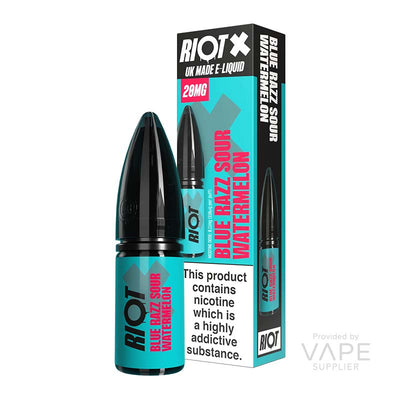 blue-razz-sour-watermelon-nic-salt-e-liquid-by-riot-x-box.jpg blue-razz-sour-watermelon-nic-salt-e-liquid-by-riot-x-box.jpg