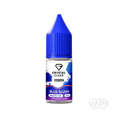 blue-slush-5mg-nic-salt-e-liquid-by-crystal-clear.jpg blue-slush-5mg-nic-salt-e-liquid-by-crystal-clear.jpg
