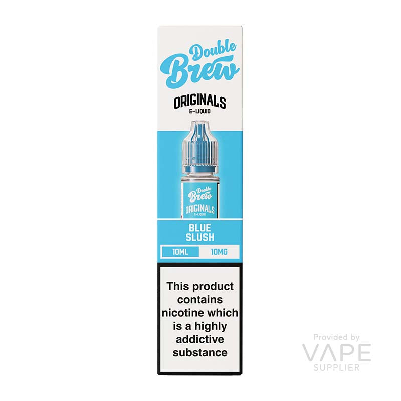 blue-slush-double-brew-originals-10mg-nic-salt-e-liquid-by-ohm-brew-1.jpg blue-slush-double-brew-originals-10mg-nic-salt-e-liquid-by-ohm-brew-1.jpg
