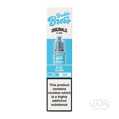blue-slush-double-brew-originals-10mg-nic-salt-e-liquid-by-ohm-brew-7.jpg blue-slush-double-brew-originals-10mg-nic-salt-e-liquid-by-ohm-brew-7.jpg