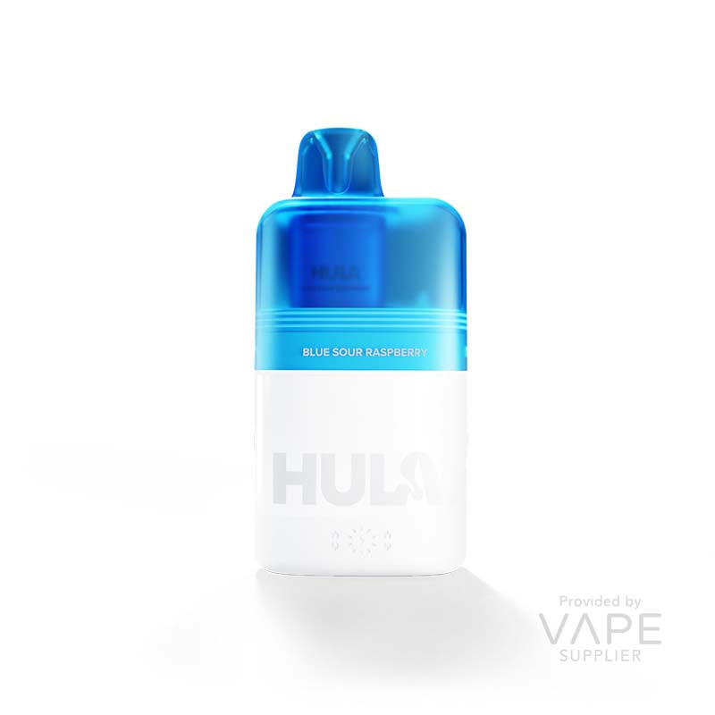 blue-sour-raspberry-hula-legal-big-puff-pod-kit-17.jpg blue-sour-raspberry-hula-legal-big-puff-pod-kit-17.jpg