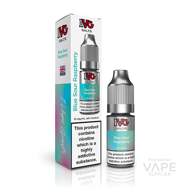 blue-sour-raspberry-ivg-nic-salt-eliquid-10mg.jpg blue-sour-raspberry-ivg-nic-salt-eliquid-10mg.jpg