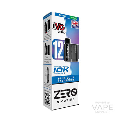 blue-sour-raspberry-ivg-pro-12-0mg-prefilled-pods-1.jpg blue-sour-raspberry-ivg-pro-12-0mg-prefilled-pods-1.jpg