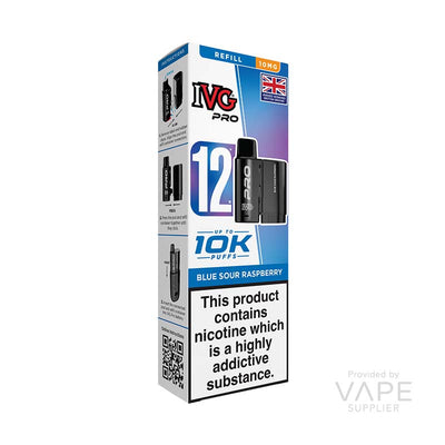 blue-sour-raspberry-ivg-pro-12-10mg-prefilled-pods-1.jpg blue-sour-raspberry-ivg-pro-12-10mg-prefilled-pods-1.jpg