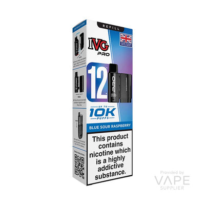 blue-sour-raspberry-ivg-pro-12-prefilled-pod-1.jpg blue-sour-raspberry-ivg-pro-12-prefilled-pod-1.jpg